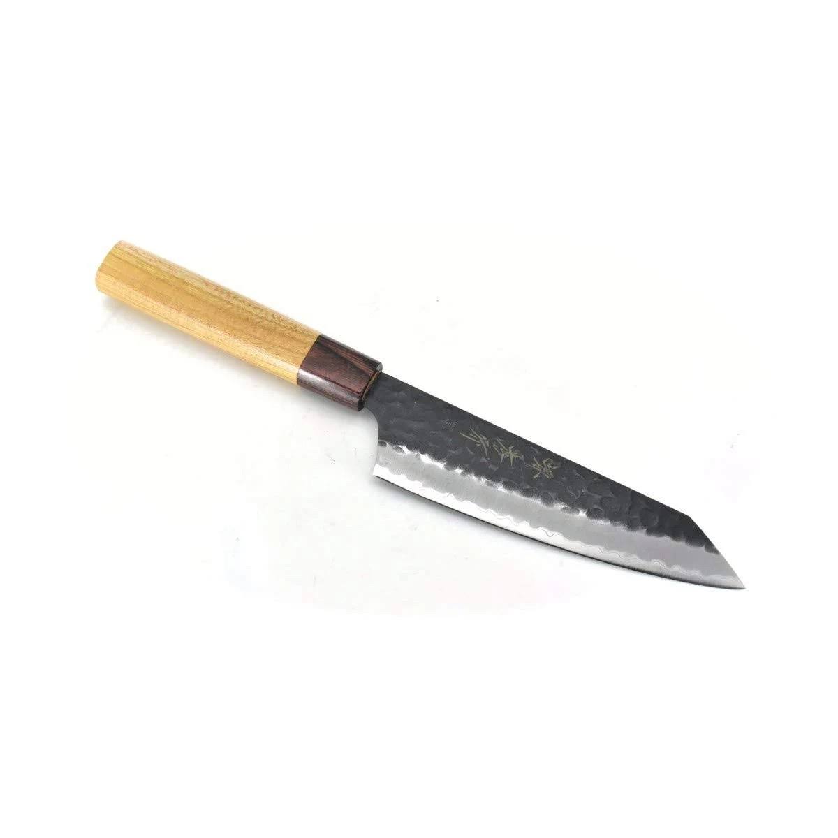 Santoku 160 mm U195