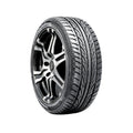 225/40R18 92W XL Passenger Tire H441