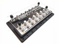 Heavy Duty Eight ANL Fuse Block M340158