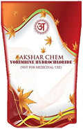 Yohimbine Hydrochloride 8 Oz E95133