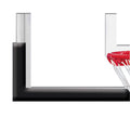 Foam Backboard Padding Y53876