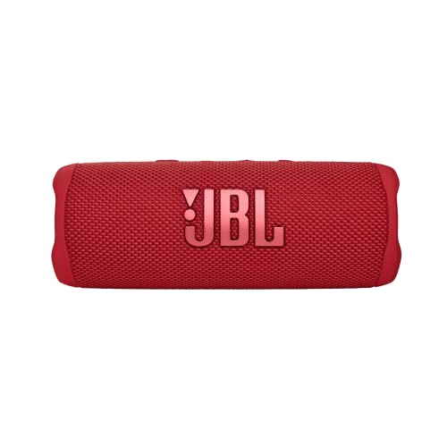 Portable Bluetooth Speaker IPX7 Waterproof Black A901