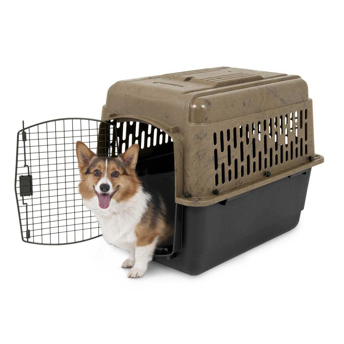 Kennel R171363