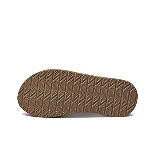 Men's Flip Flop Z4161