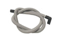 Dishwasher Drain Hose W578870