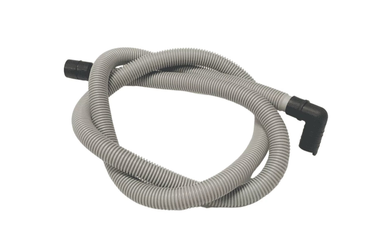Dishwasher Drain Hose W578870
