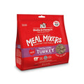 Freeze Dried Meal Mixers Dog Food M891