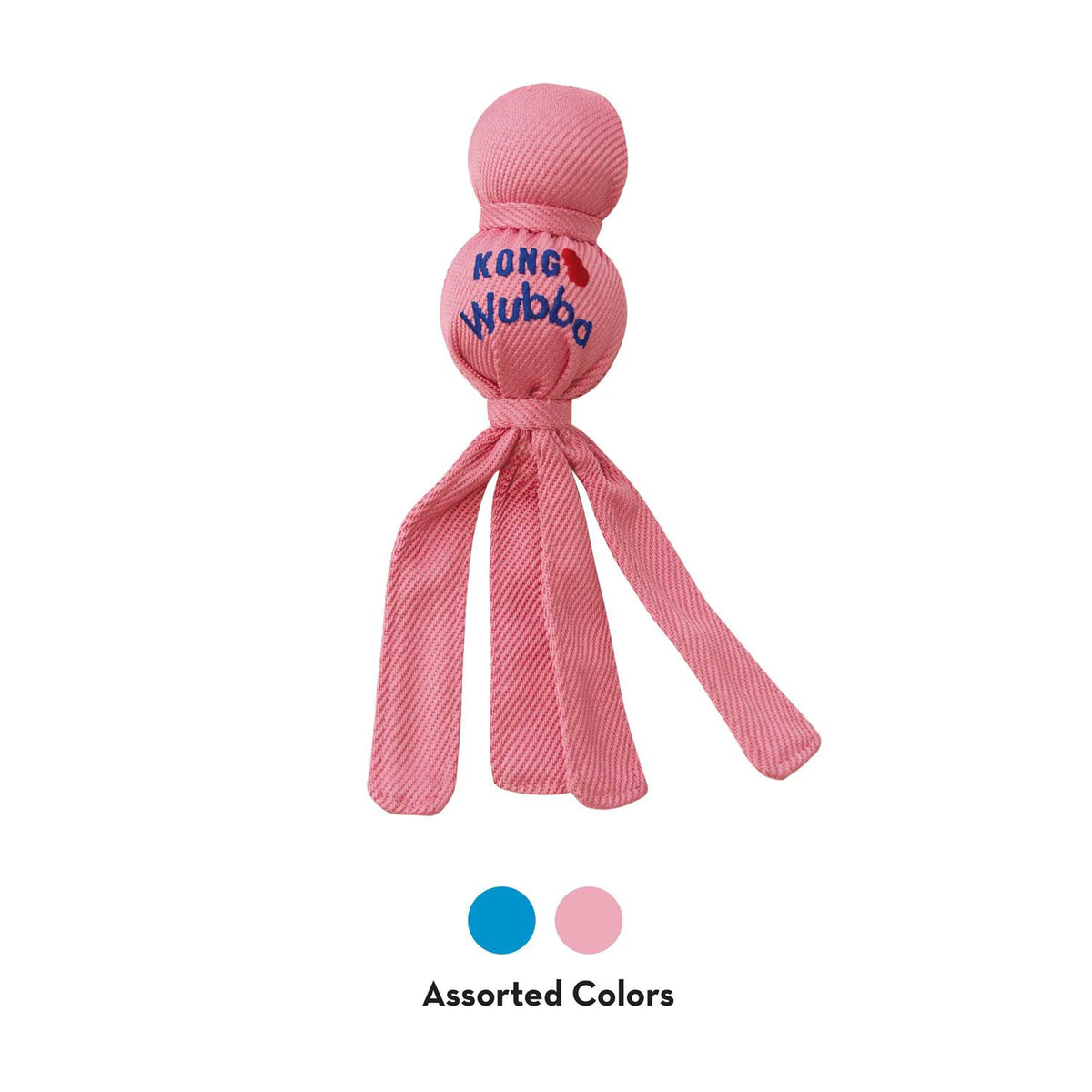 Dog Toy P64598