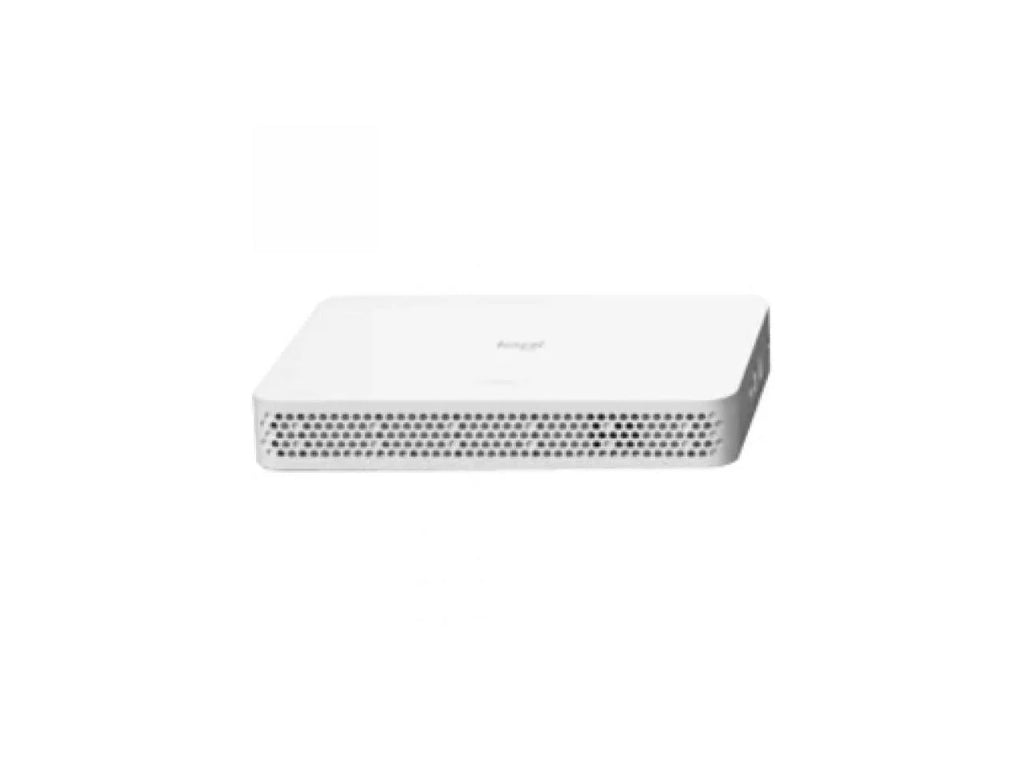 Computing Appliance for Video Collaboration Z77527