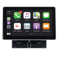 10.1 Double DIN Car Stereo with Apple CarPlay Android Auto C240561