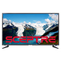 43 Class 1080P FHD LED TV Q695