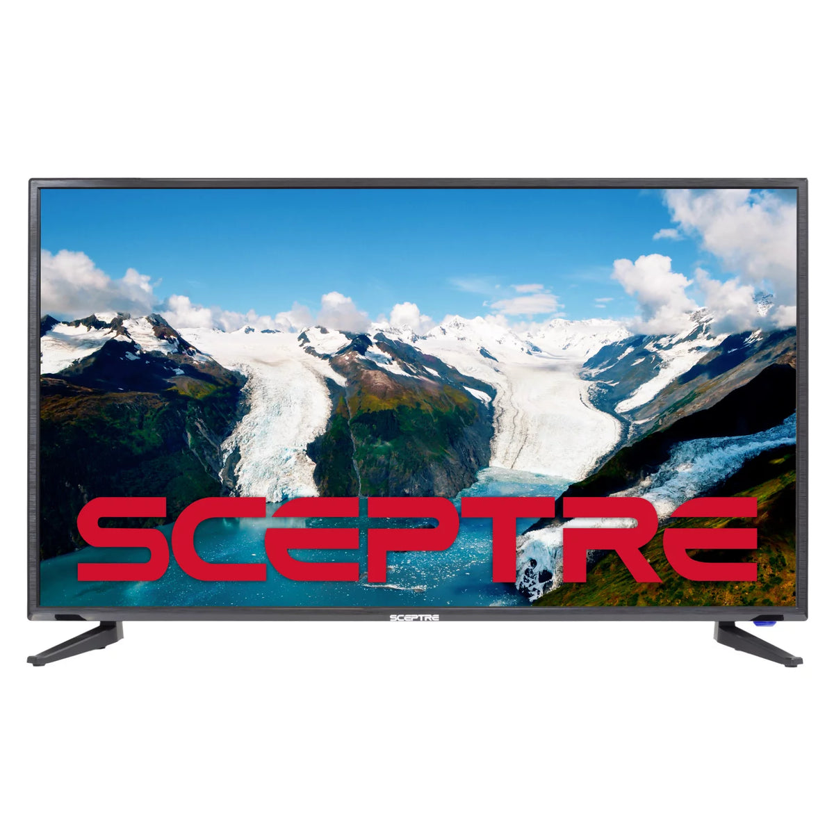 43 Class 1080P FHD LED TV Q695