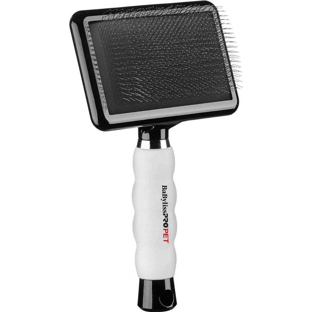 Pet Brush K9253