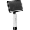Pet Brush K9253