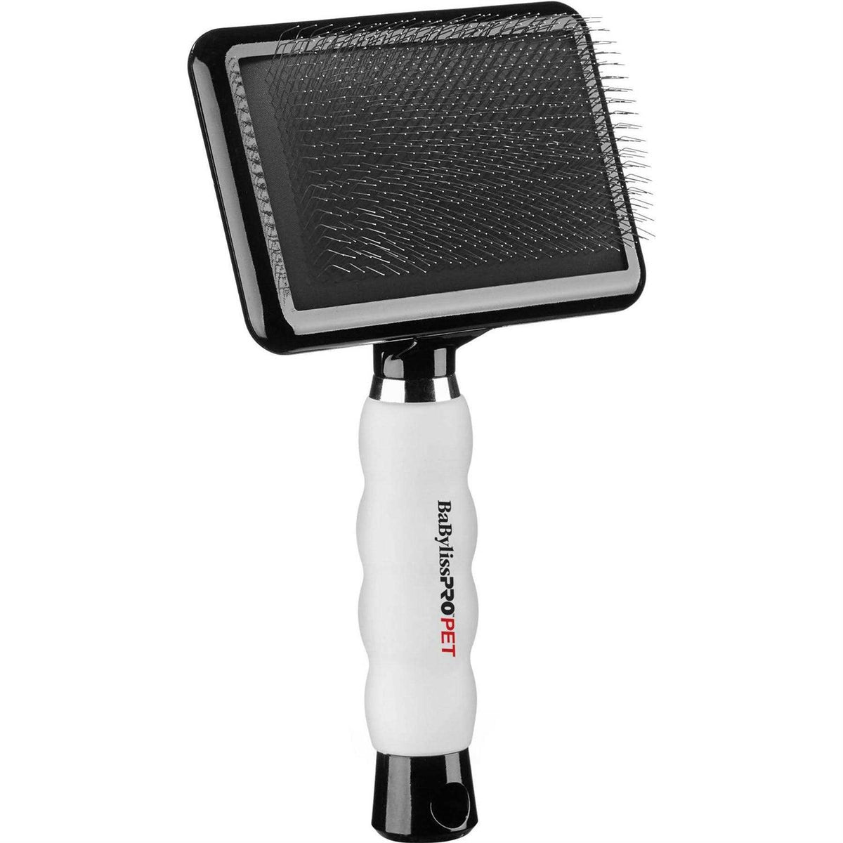Pet Brush K9253