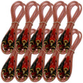 Interconnect RCA Audio Cables 10 Pack E8086