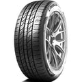 All Season 225/55R18 98H SUV/Crossover Tire N5332