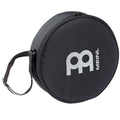 Black 10 in Pandeiro Bag F742