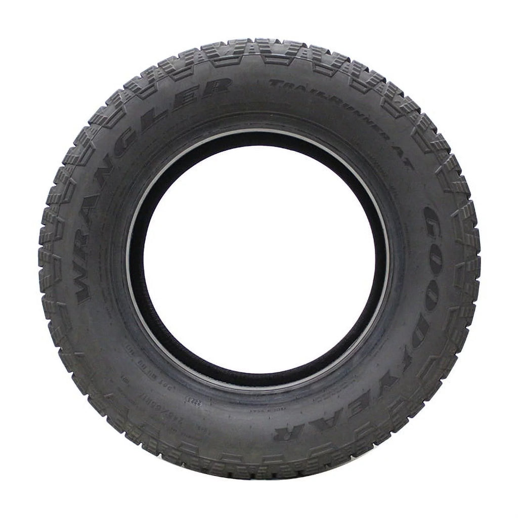 All-Terrain Tire 235/75R15 105S J233