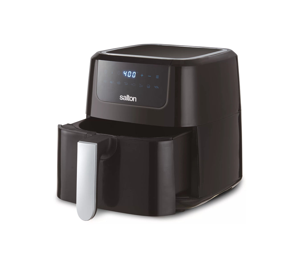 Digital Air Fryer XL 5L R583