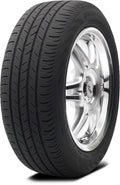 All Season 215/55R16 93H Passenger Tire L7445