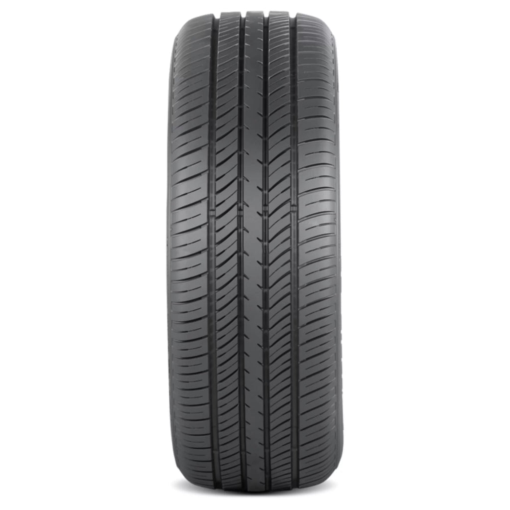 All-Season Tire 185/60R15 84H J46923