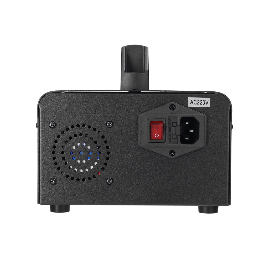 Portable Car Dent Repairing Tool E4149