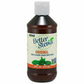 Stevia 8 oz R2700