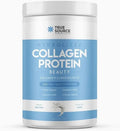 Collagen Protein Beauty 450G Neutral L5007