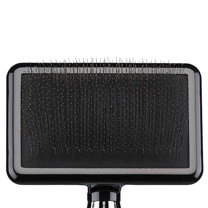 Pet Brush K9253