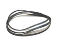 Dryer Drive Belt A668