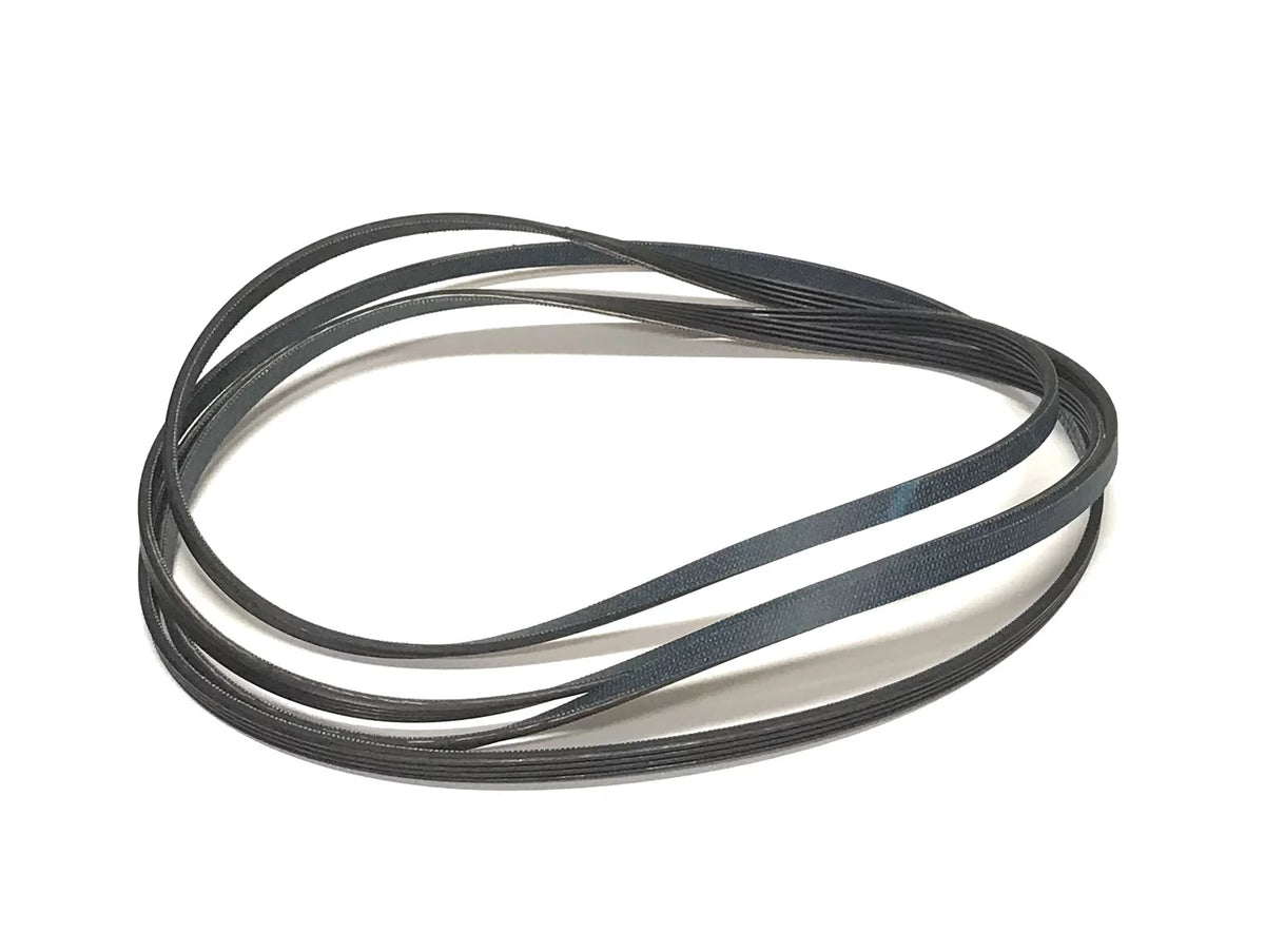 Dryer Drive Belt A668