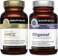 Immune Support Healthy Aging Bundle T335