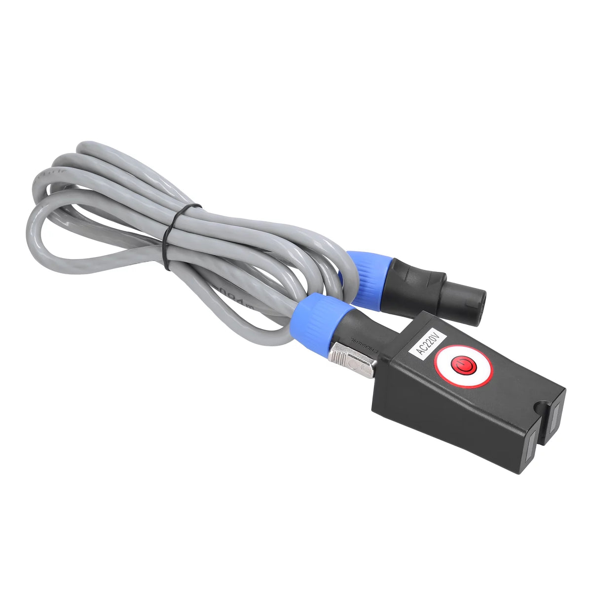 Portable Car Dent Repairing Tool E4149