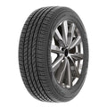235/55R19 105V XL Passenger Tire Z351544