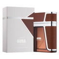 Eau de Parfum 3.4 fl oz I311
