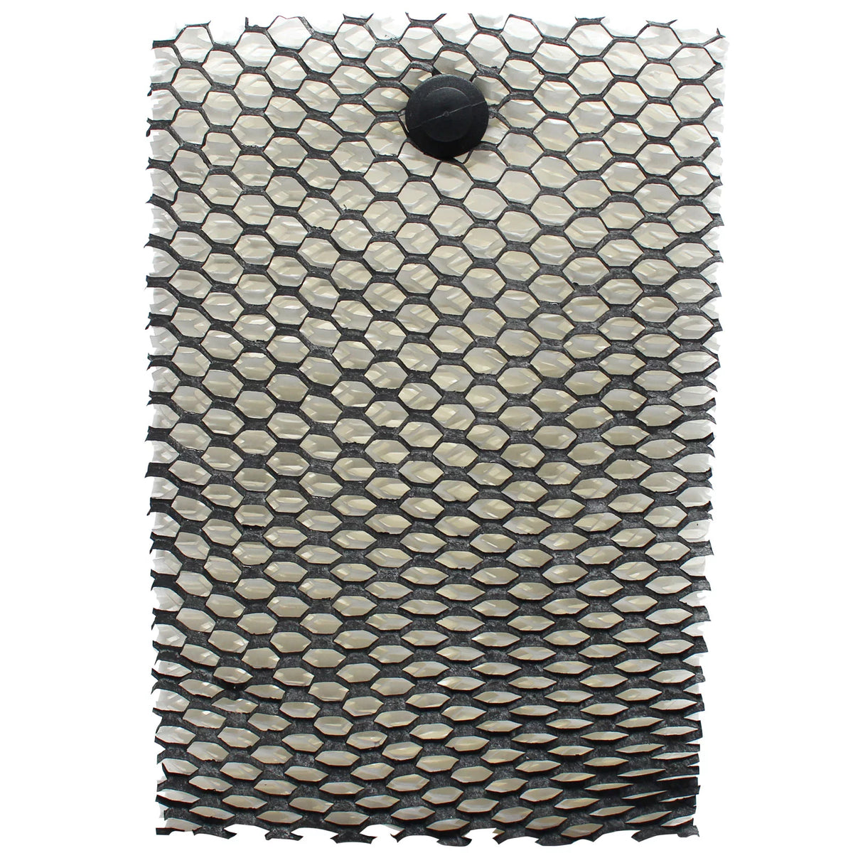 4-Pack Humidifier Filter U630