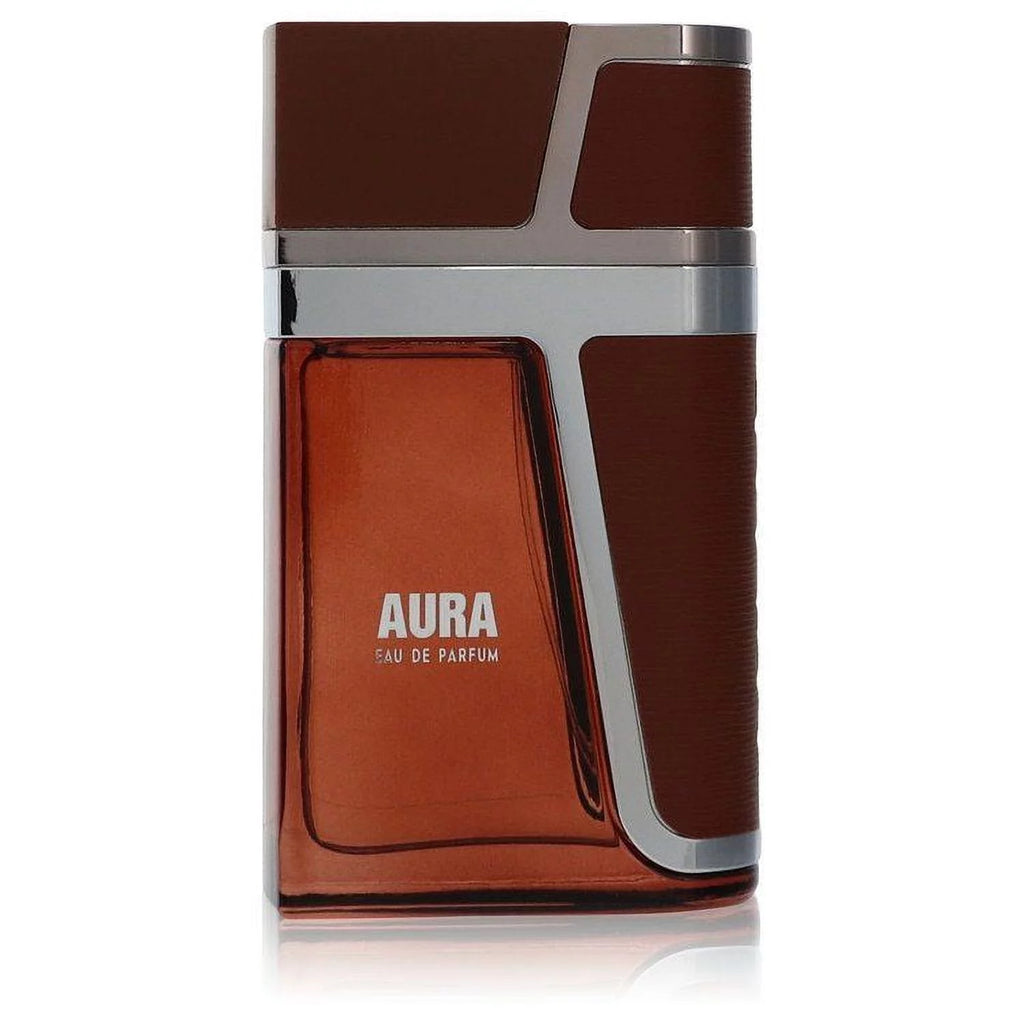 Eau de Parfum 3.4 fl oz I311