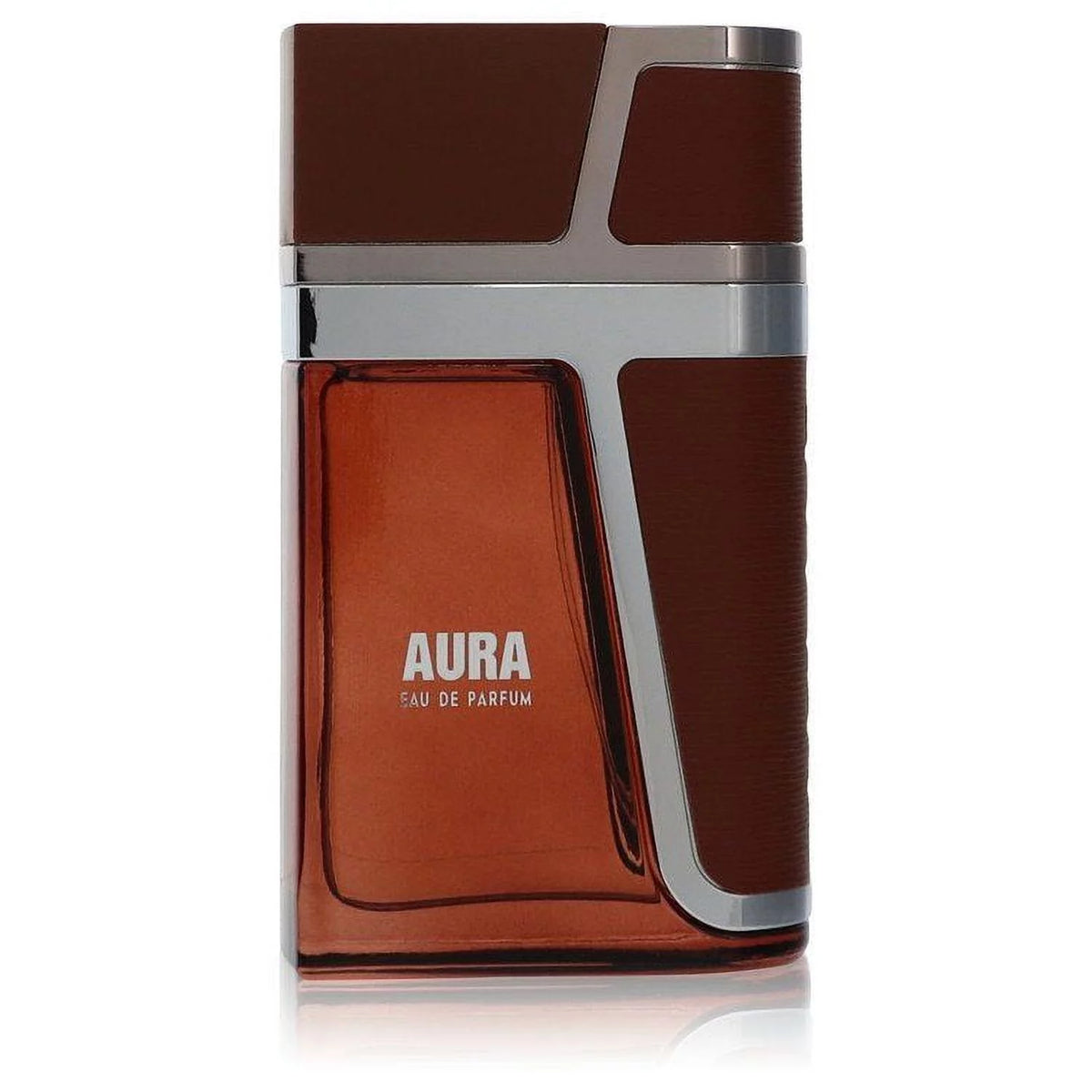 Eau de Parfum 3.4 fl oz I311