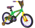 16-inch Bike Y39322