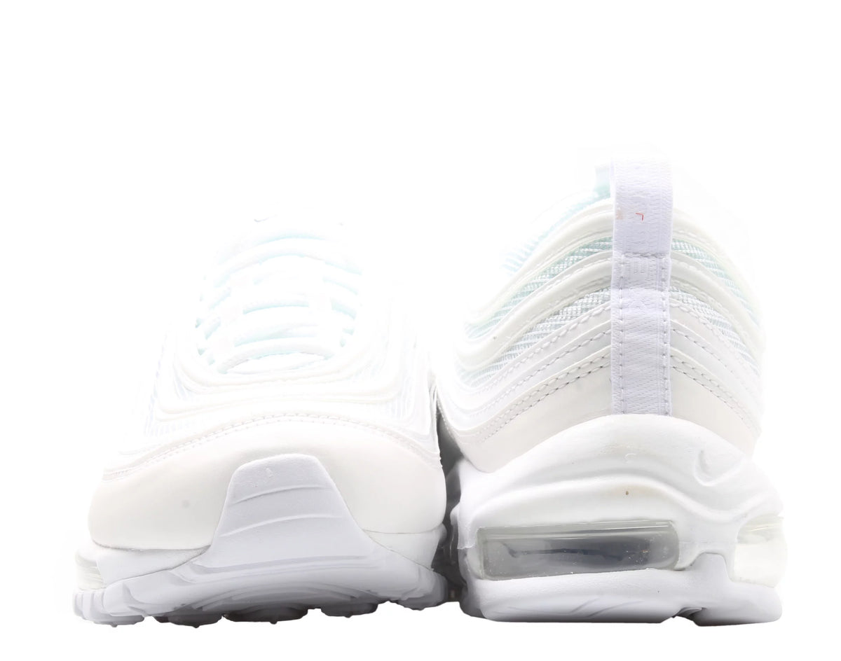 White Air Max 97 X573242