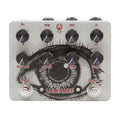 Guitar Effects Pedal V657