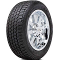 All Terrain Light Truck Tire N7611