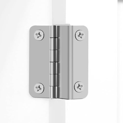 White 2 Door Wall Mount Storage Cabinet Z20032