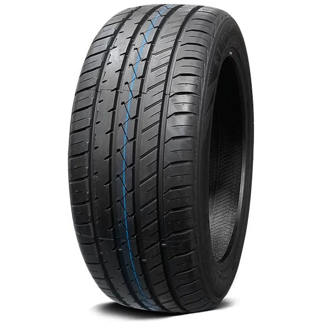 235/30ZR20 88W XL All Season Ultra High Performance Tires Q5661