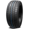 235/30ZR20 88W XL All Season Ultra High Performance Tires Q5661