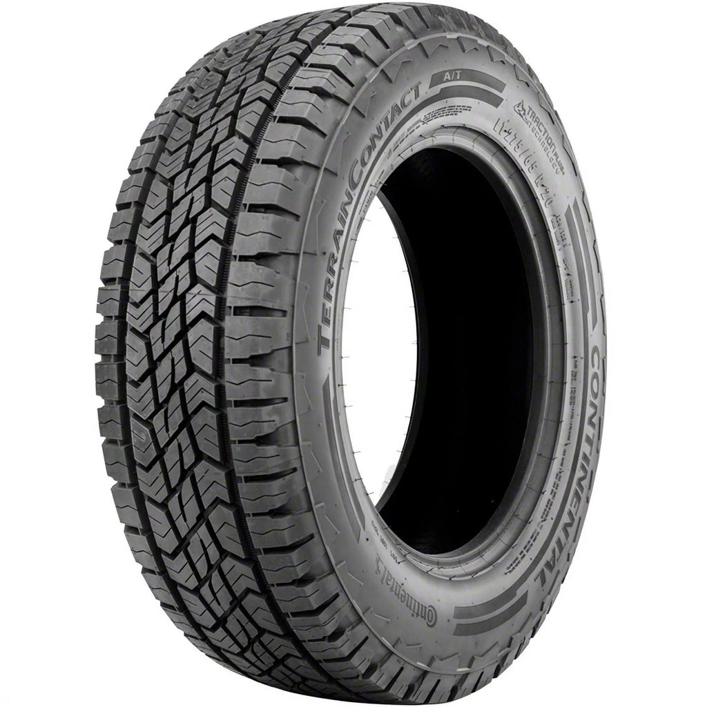 285/45R22 114 H Tire J4759