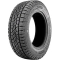 285/45R22 114 H Tire J4759