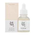 Rice + Alpha-Arbutin Serum O625880
