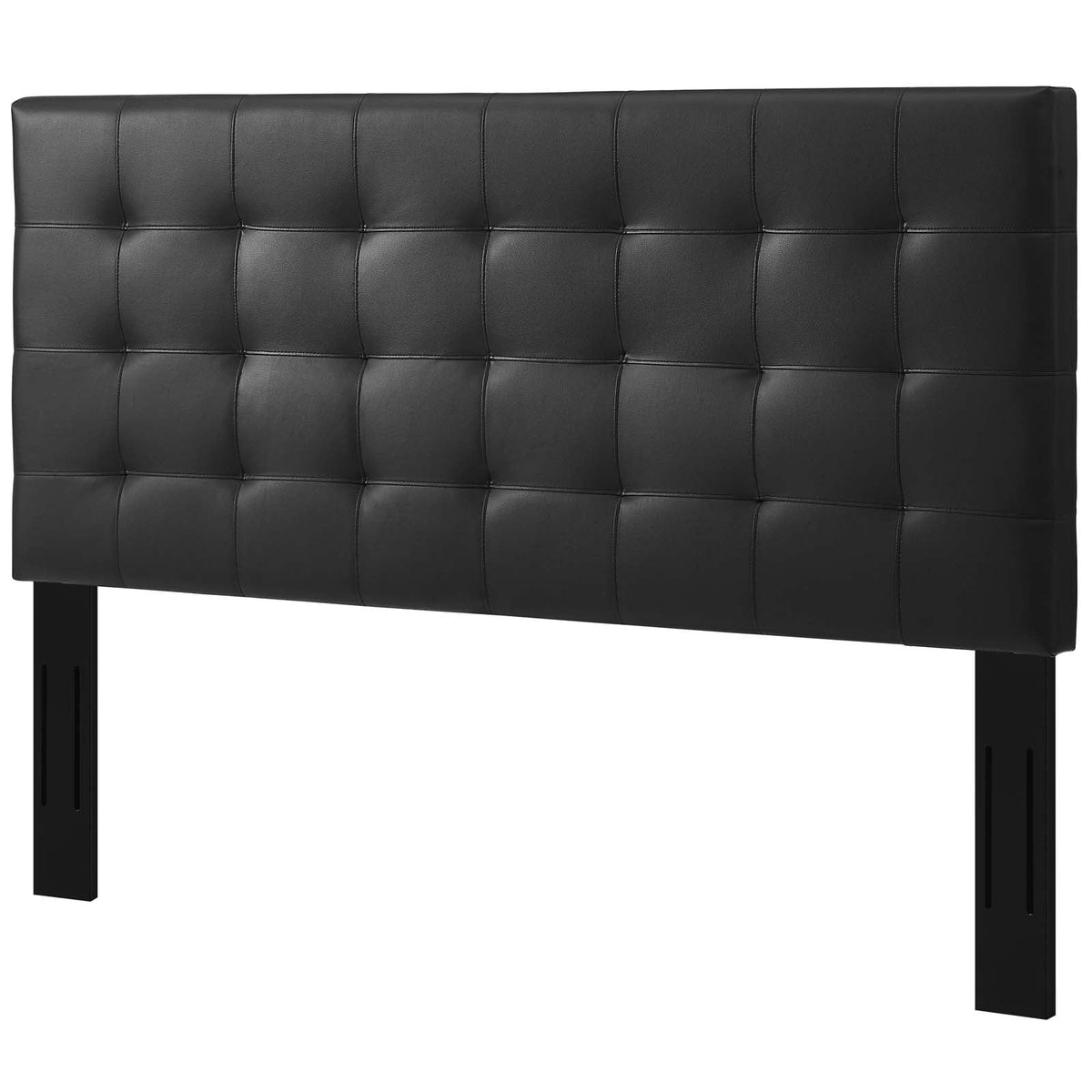 King Size Tufted Headboard B720654